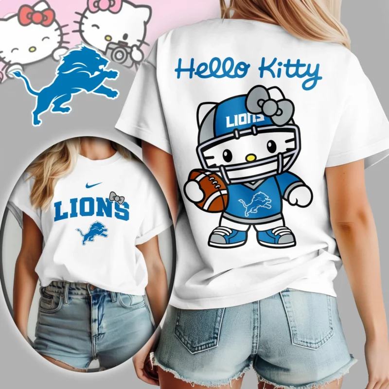 2025 American Football T-shirt - LDLO14092514