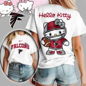 2025 American Football T-shirt - LDLO14092531