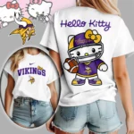 2025 American Football T-shirt - LDLO14092515