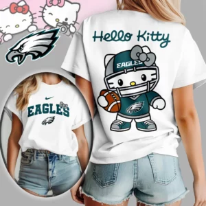 2025 American Football T-shirt - LDLO14092503