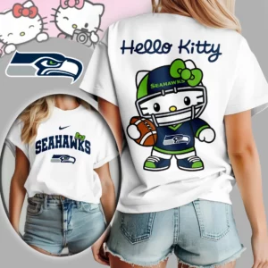 2025 American Football T-shirt - LDLO14092511