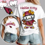 2025 American Football T-shirt - LDLO14092528