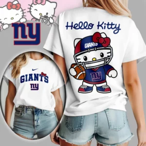 2025 American Football T-shirt - LDLO14092518