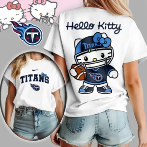 2025 American Football T-shirt - LDLO14092526