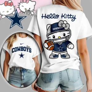 2025 American Football T-shirt - LDLO14092504