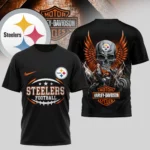 2025 American Football T-shirt - LDLO15092511