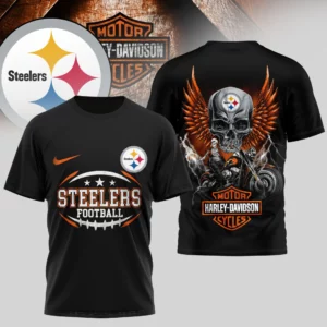 2025 American Football T-shirt - LDLO15092511
