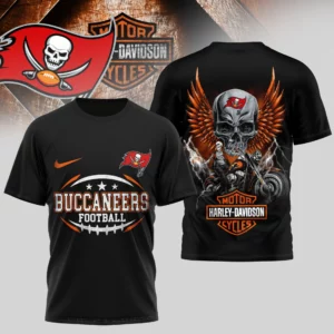 2025 American Football T-shirt - LDLO15092510