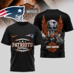 2025 American Football T-shirt - LDLO15092509