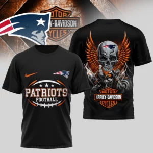 2025 American Football T-shirt - LDLO15092509