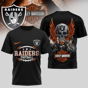 2025 American Football T-shirt - LDLO15092505