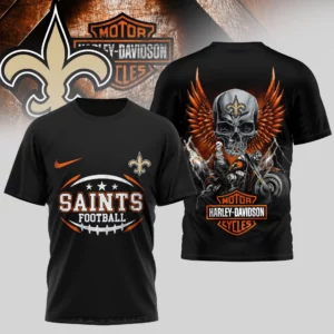 2025 American Football T-shirt - LDLO15092504