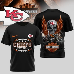 2025 American Football T-shirt - LDLO15092503