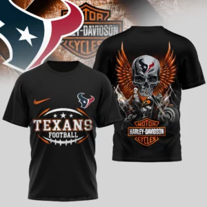 2025 American Football T-shirt - LDLO15092532