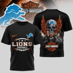 2025 American Football T-shirt - LDLO15092531