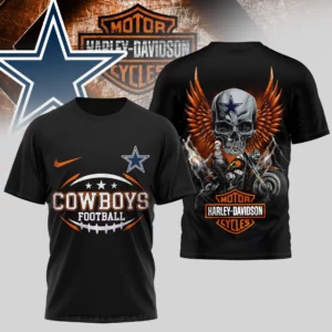 2025 American Football T-shirt - LDLO15092529