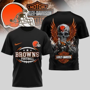 2025 American Football T-shirt - LDLO15092528