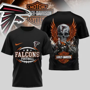 2025 American Football T-shirt - LDLO15092525
