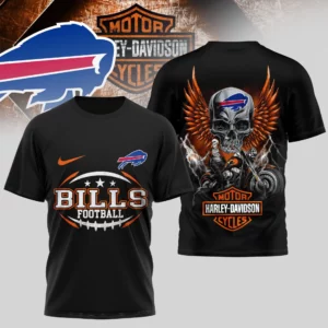 2025 American Football T-shirt - LDLO15092524