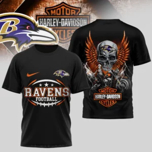2025 American Football T-shirt - LDLO15092523