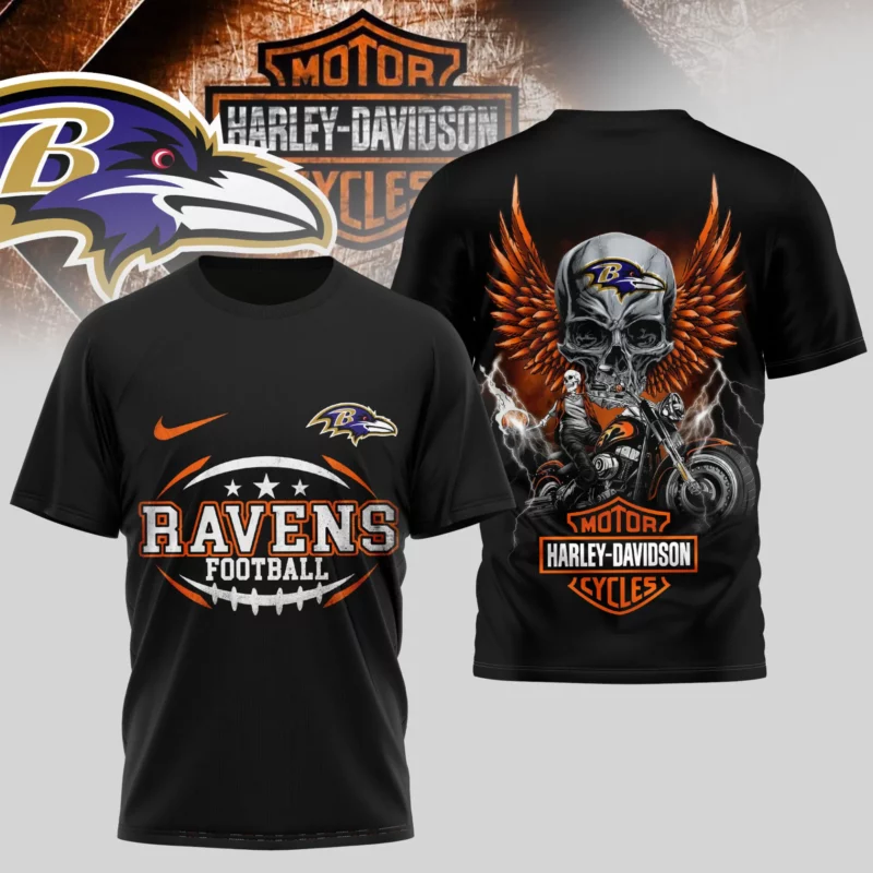 2025 American Football T-shirt - LDLO15092523