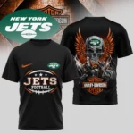 2025 American Football T-shirt - LDLO15092522