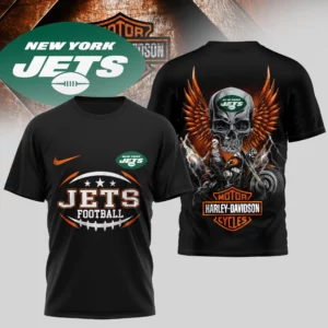 2025 American Football T-shirt - LDLO15092522