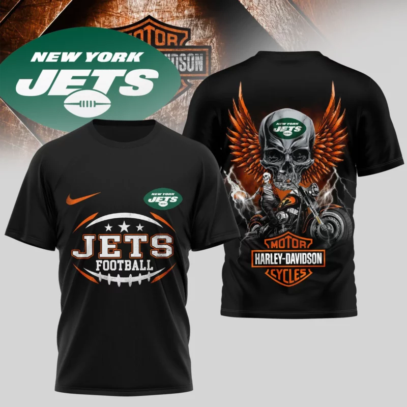2025 American Football T-shirt - LDLO15092522