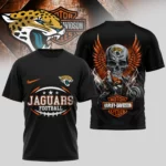 2025 American Football T-shirt - LDLO15092521