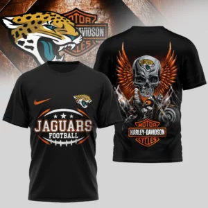 2025 American Football T-shirt - LDLO15092521