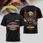 2025 American Football T-shirt - LDLO15092519