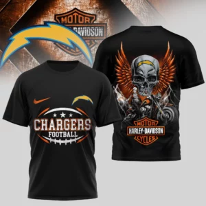 2025 American Football T-shirt - LDLO15092519