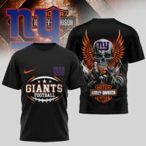 2025 American Football T-shirt - LDLO15092518