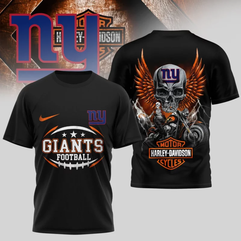 2025 American Football T-shirt - LDLO15092518