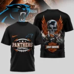 2025 American Football T-shirt - LDLO15092517