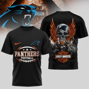 2025 American Football T-shirt - LDLO15092517