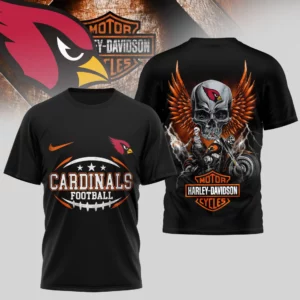 2025 American Football T-shirt - LDLO15092515