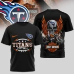 2025 American Football T-shirt - LDLO15092520