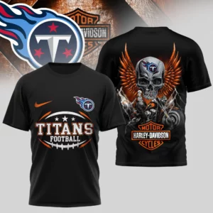 2025 American Football T-shirt - LDLO15092520