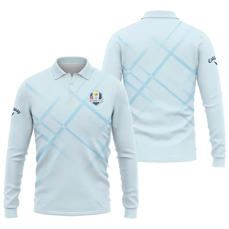 Golf Ryder Cup Appareals LDLO05092514 - Image 2