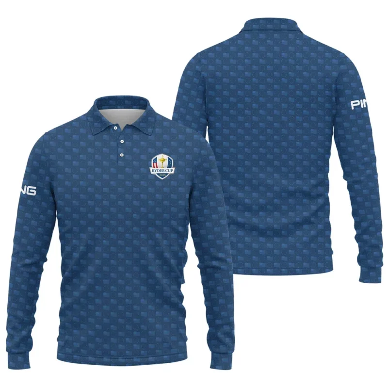 Golf Ryder Cup Appareals LDLO10092511 - Image 2