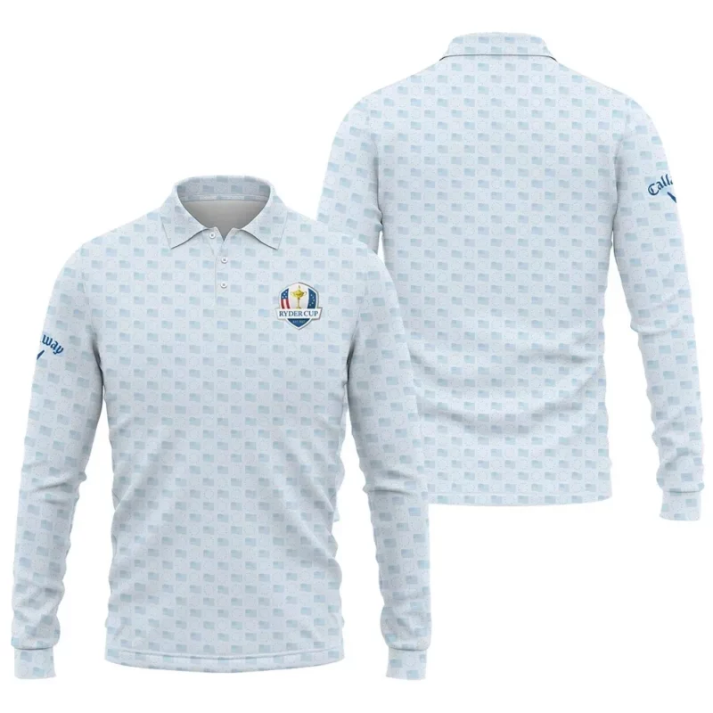 Golf Ryder Cup Appareals LDLO05092508 - Image 2