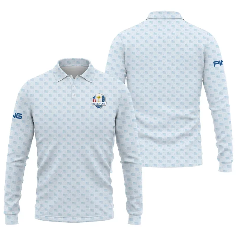 Golf Ryder Cup Appareals LDLO10092519 - Image 2