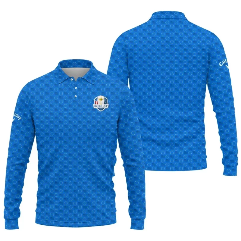 Golf Ryder Cup Appareals LDLO05092505 - Image 2