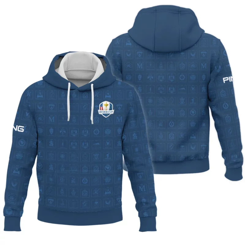 Golf Ryder Cup Appareals LDLO10092528 - Image 3