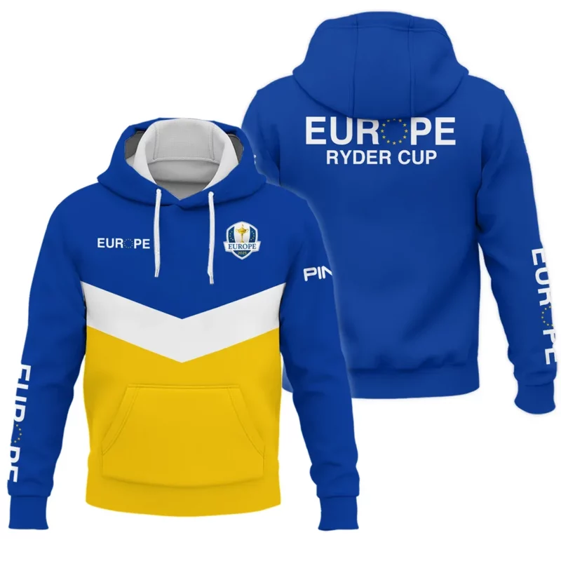Golf Ryder Cup Appareals LDLO10092508 - Image 3