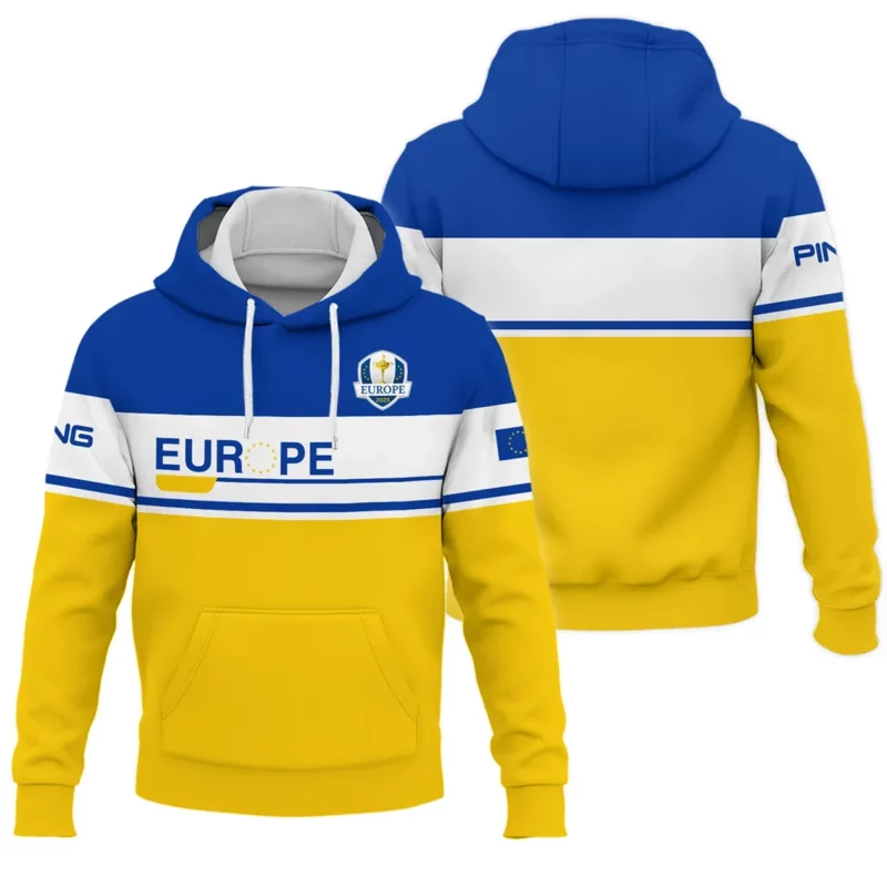 Golf Ryder Cup Appareals LDLO10092502 - Image 3