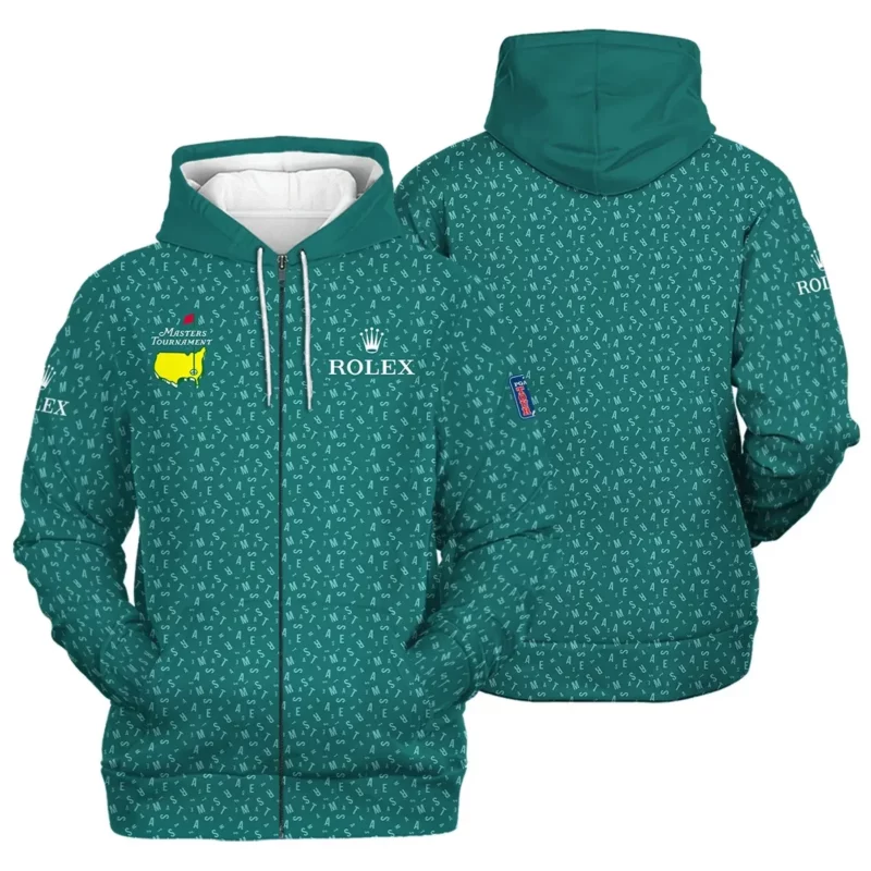 Golf Ryder Cup Appareals LDLO05092533 - Image 2