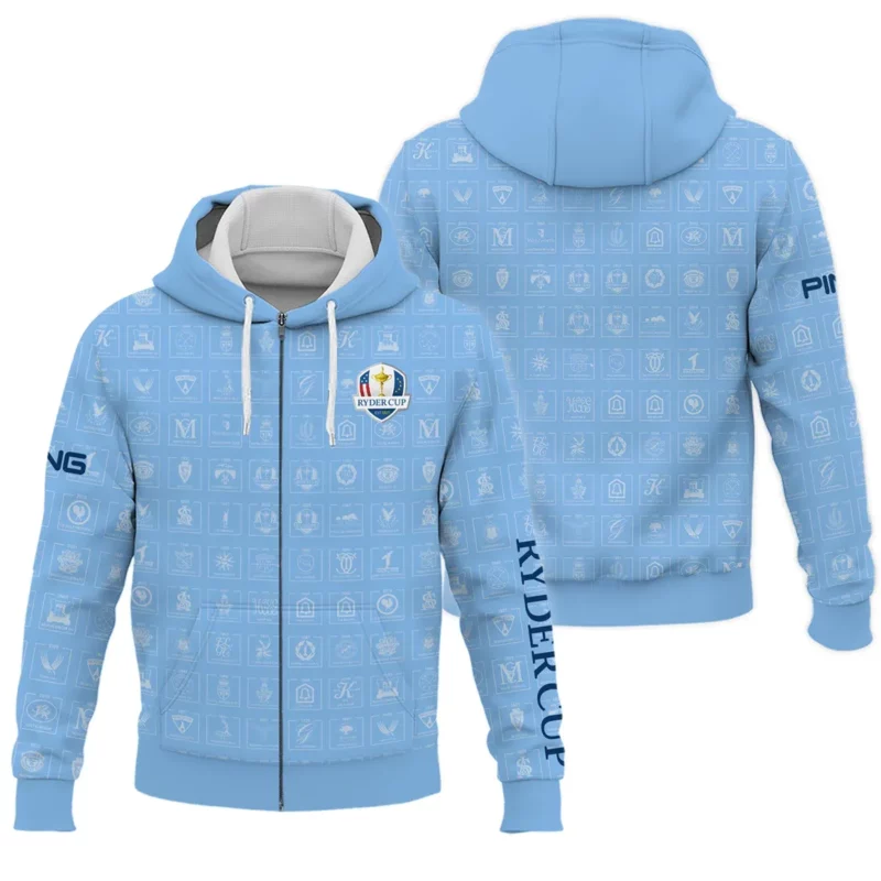 Golf Ryder Cup Appareals LDLO10092525 - Image 4