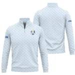 Golf Ryder Cup Quarter-Zip Jacket LDLO10092518